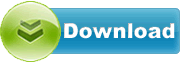 Download ResellerPower 3.70